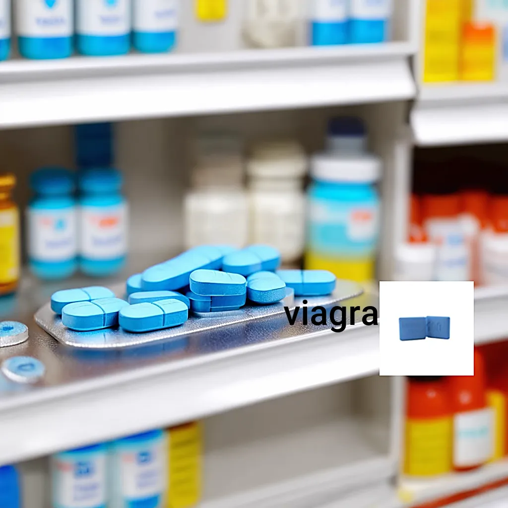 Viagra achat paris